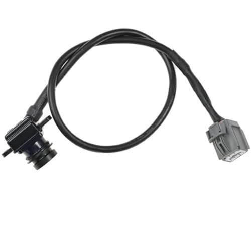 56038990AA - Night vision HD