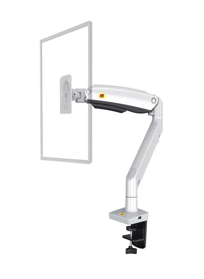 F100A - 22"-35" 75x75 to 100x100