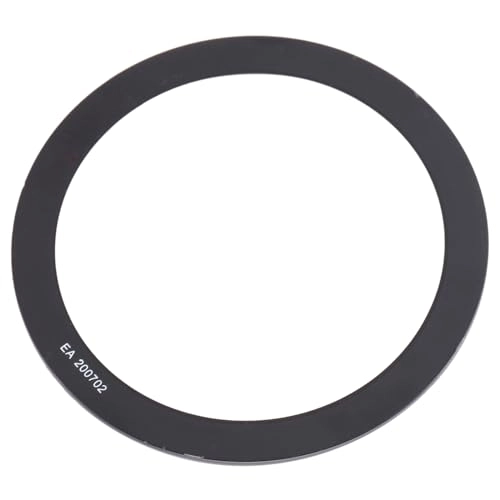 Screen Protector for Honor Watch GS 3