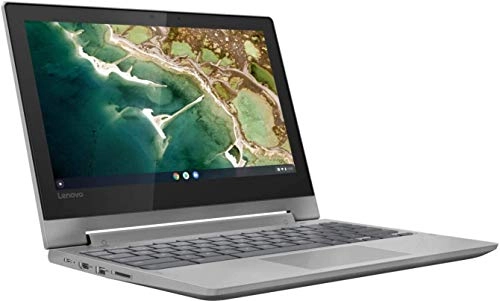 Touch Flex 3 82HG0000US - 11.6'' MT8183 4GB DDR2 32GB eMMC