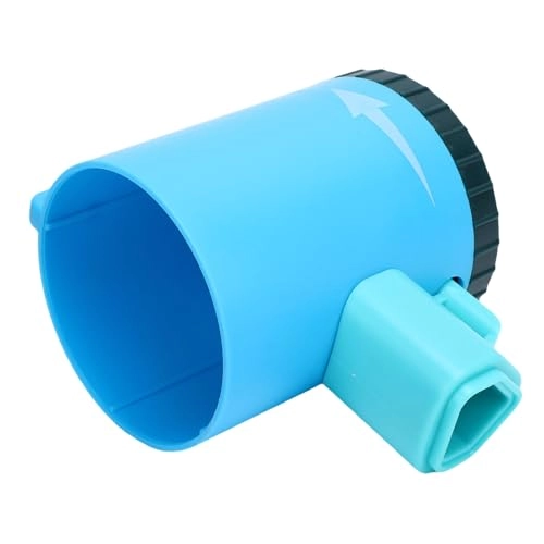 Drinking Game - 1 Count 192-216 months