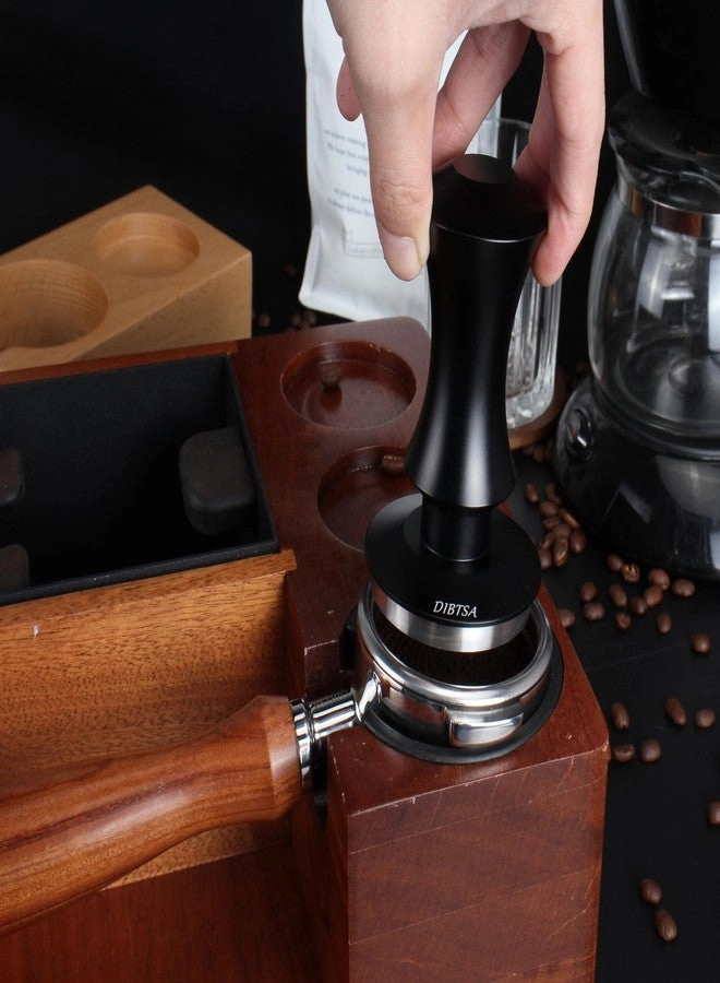 Espresso Tamper