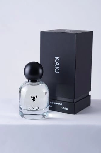 Kaio Eau de Parfum 50ml