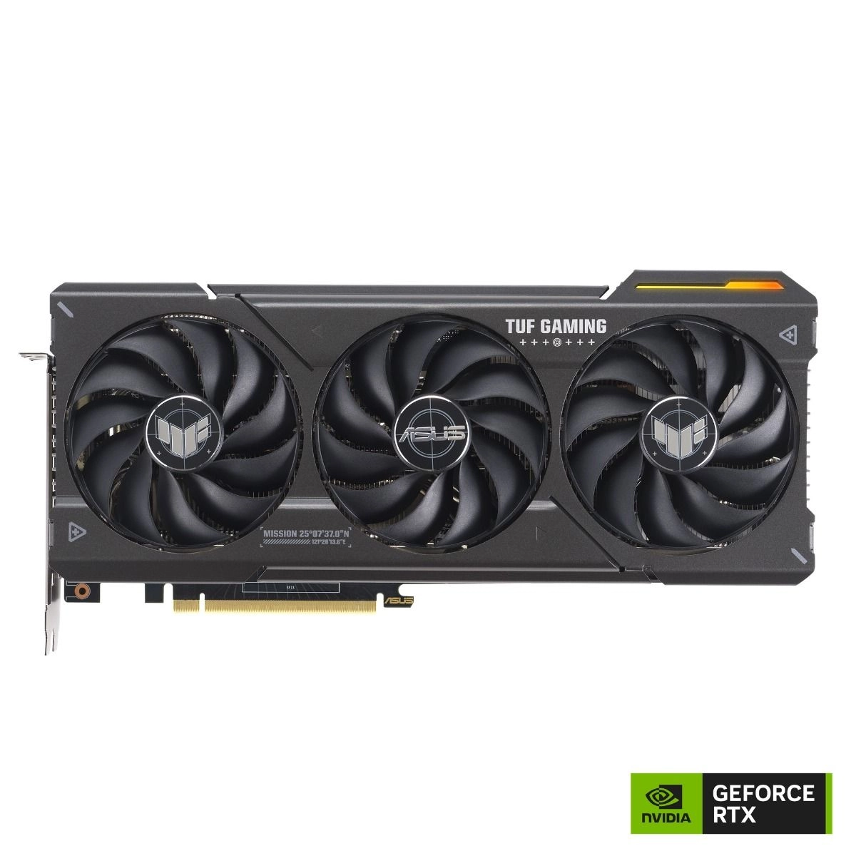 RTX 4070 OC - 12GB