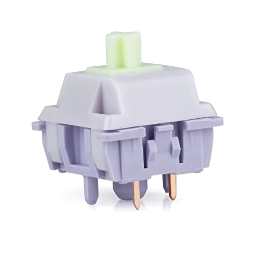 Wisteria - 30 Pieces