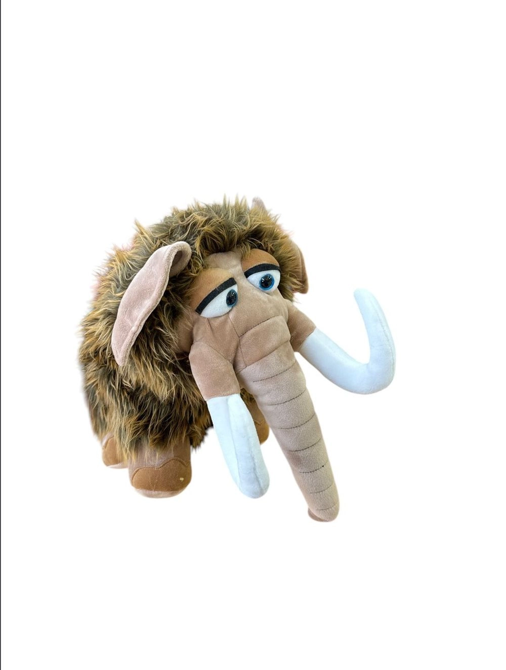 Fletcher Living - 39cm Hand Puppet