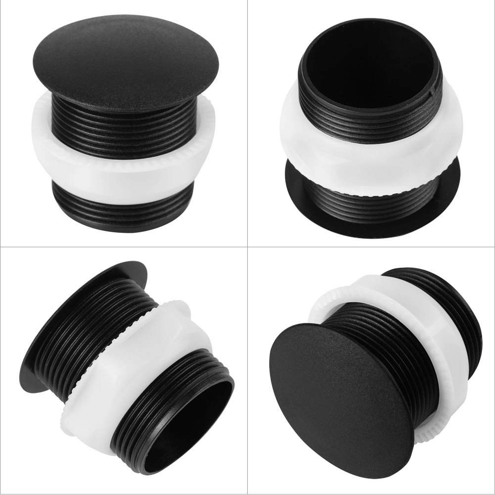 Button Cover - Gaming Console