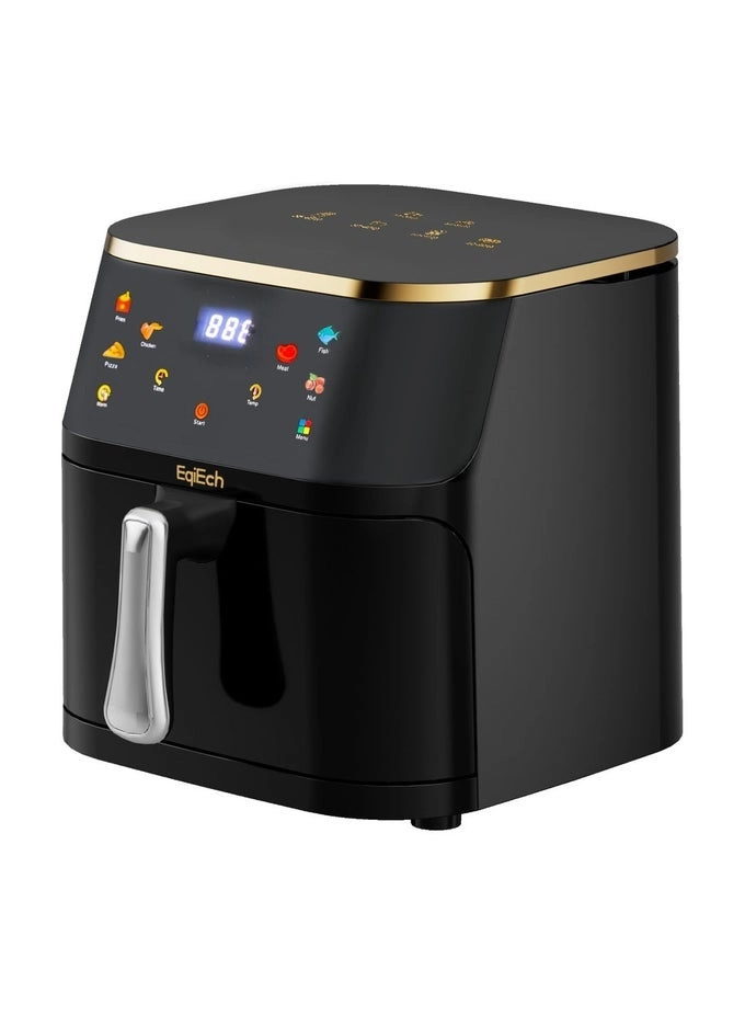 Air Fryer SZ501