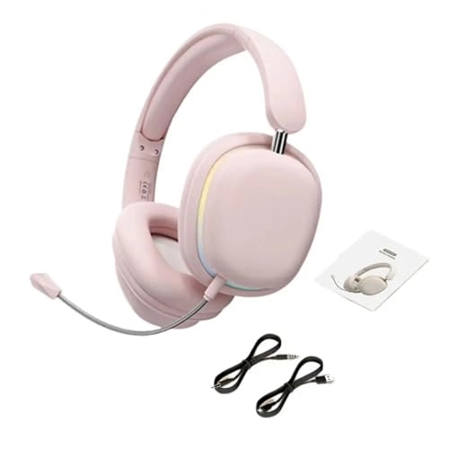 SY-T3 Wireless Headphone