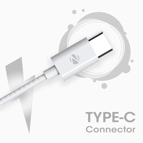 Buds C2 Wired Earphone