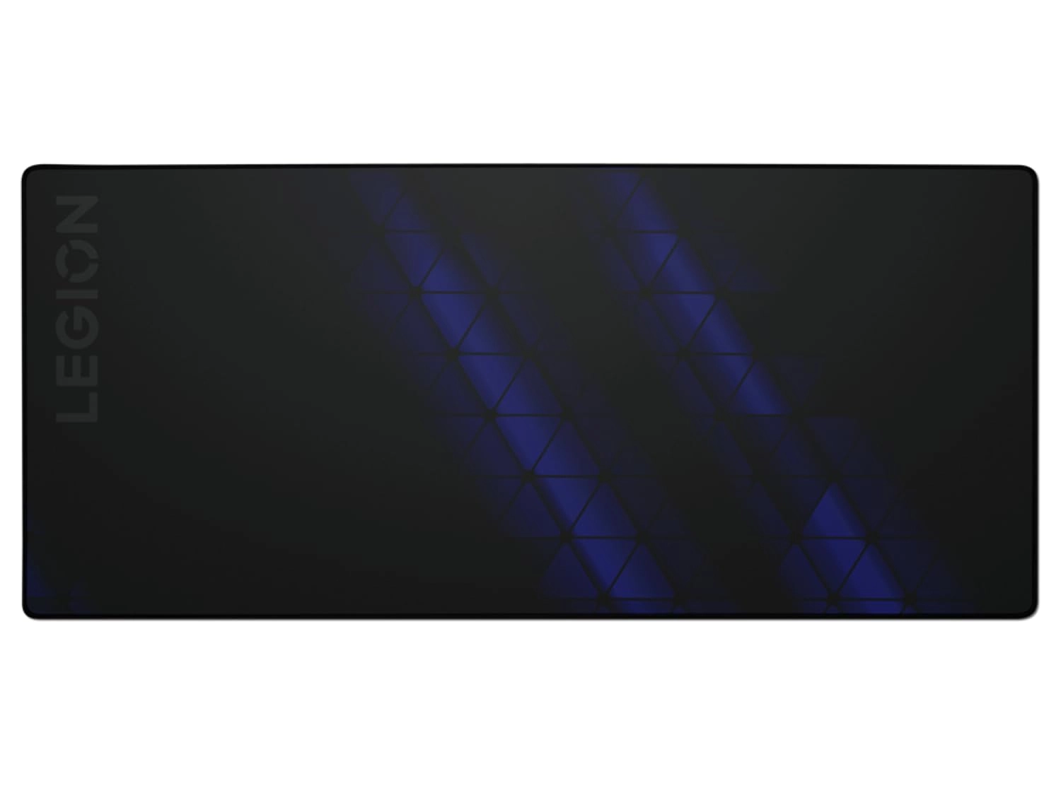 Legion Gaming Control XXL Cloth Mouse Pad - 90x40 cm