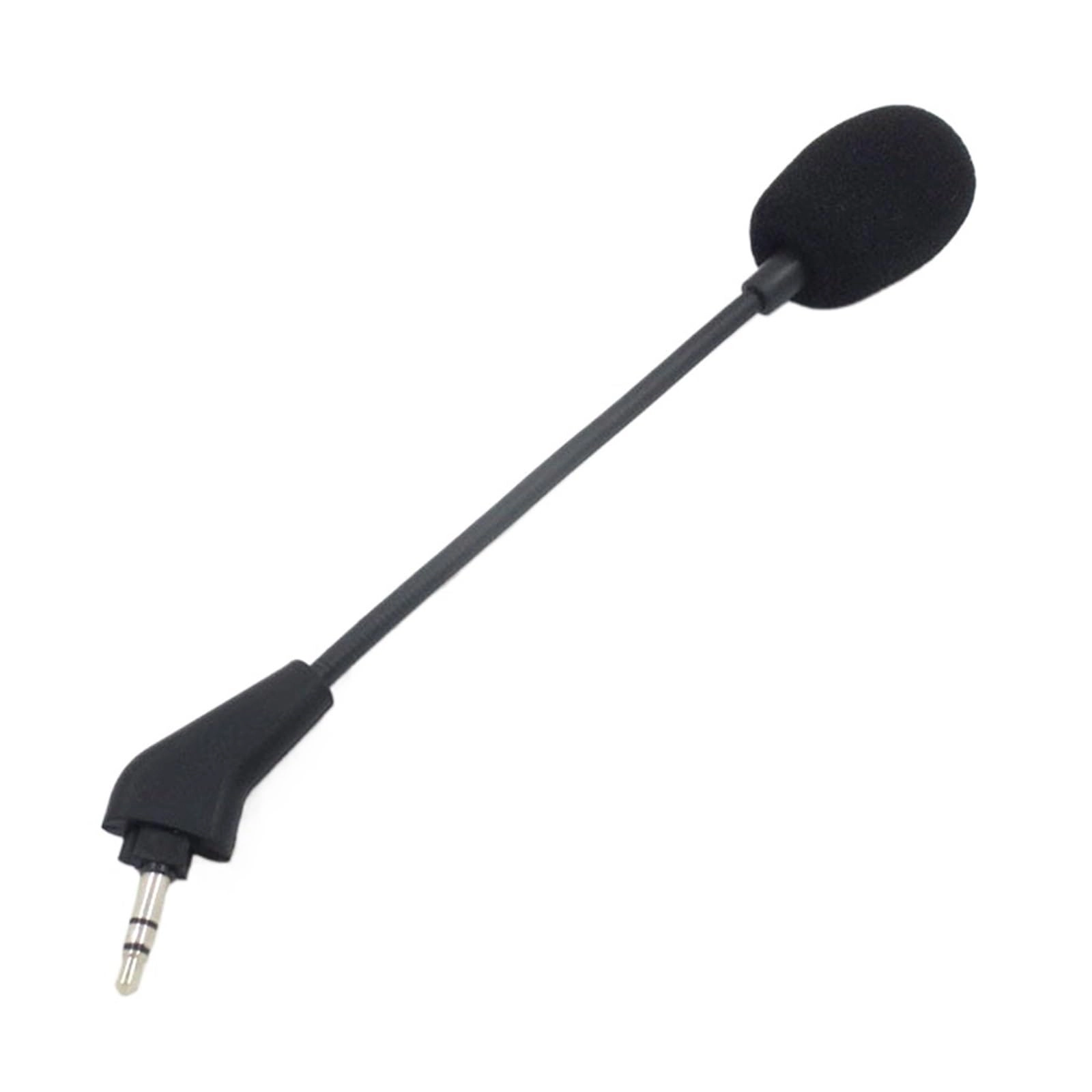 Replacement Microphone Wired Microphone
