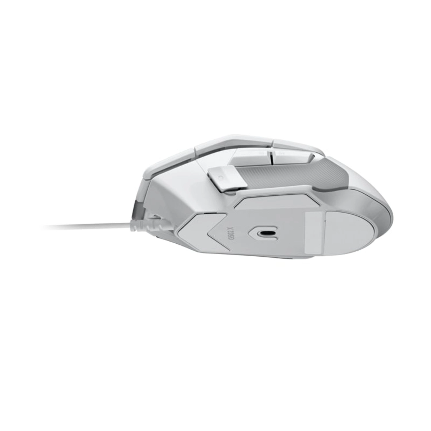 G502 X Gaming Mouse - USB