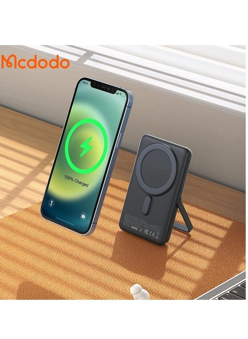 MC 0692 - 10000mAh