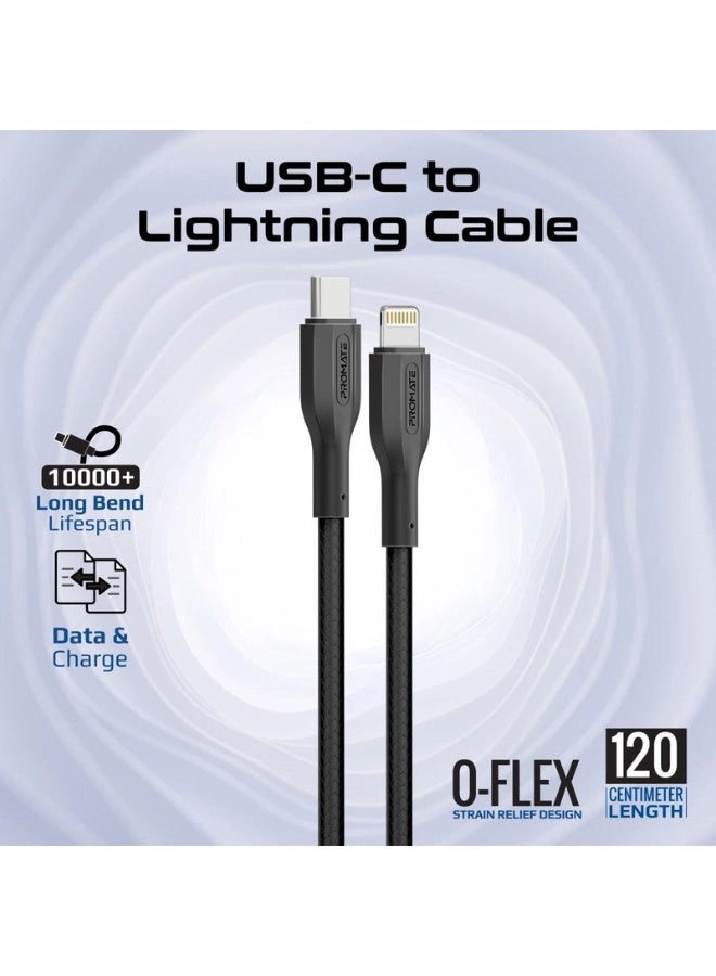 Bolt-20PD - 20000 mAh Fast-Charging + TripMate-36W + TransDrive-65W + ClipMount + XCord-Ci + XCord-CC + PERK