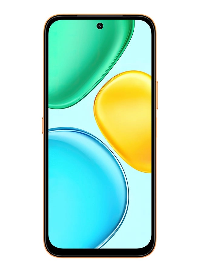 X7E - 256 GB