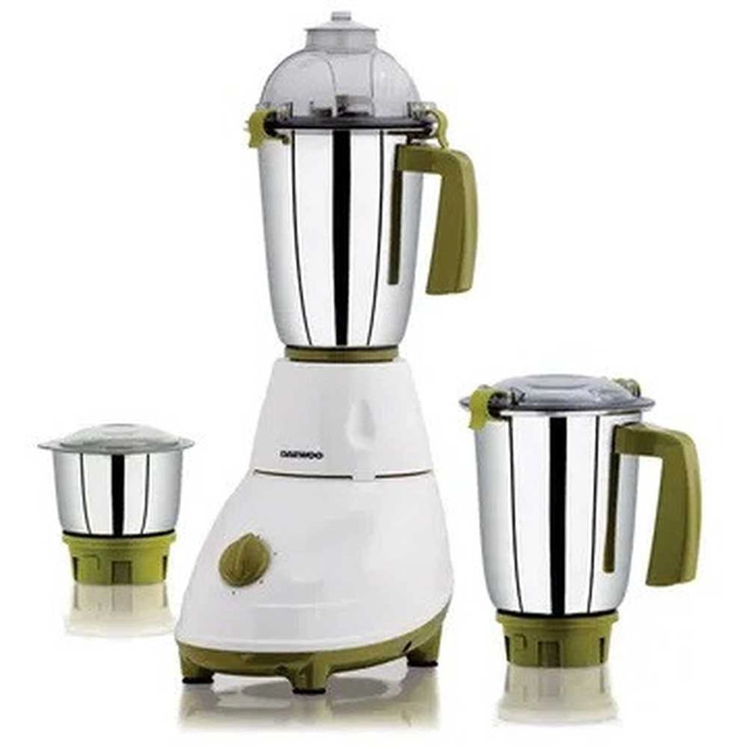 Daewoo DMG-5501 - 550 Watt