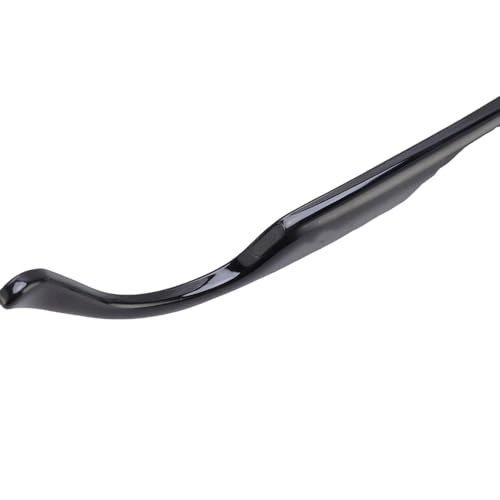 Smart Glasses - AI Translator 134 Languages IP65