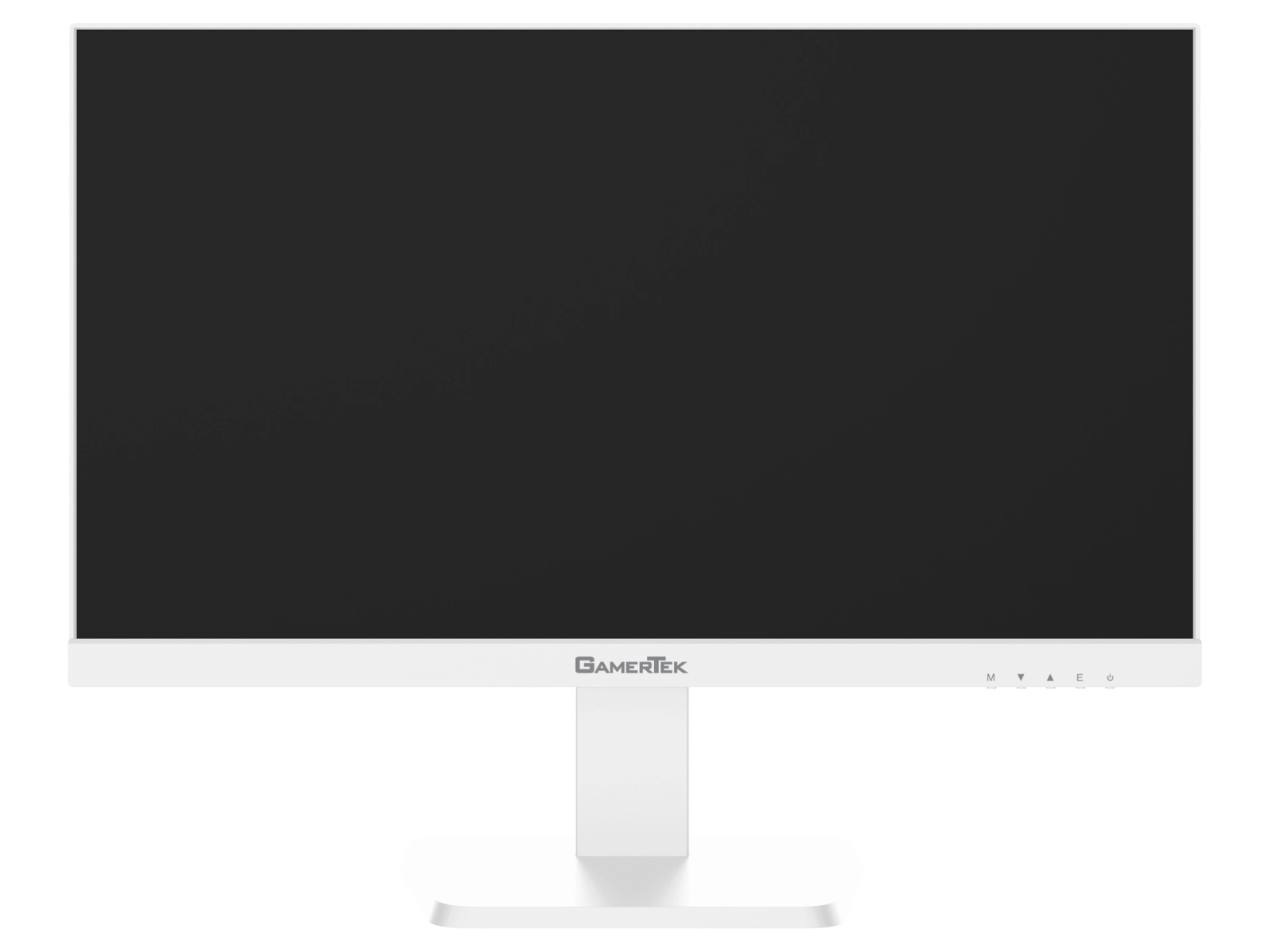 Reaper - GTRP24F24A 23.8 in 1920x1080