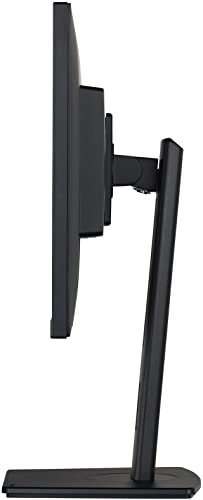 XUB2492HSN-B5 - 24 Inch 1920x1080