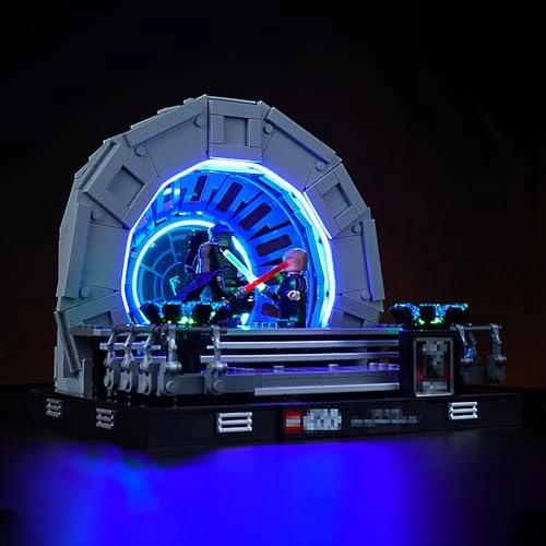 Led Lighting Kit (LG-75352)