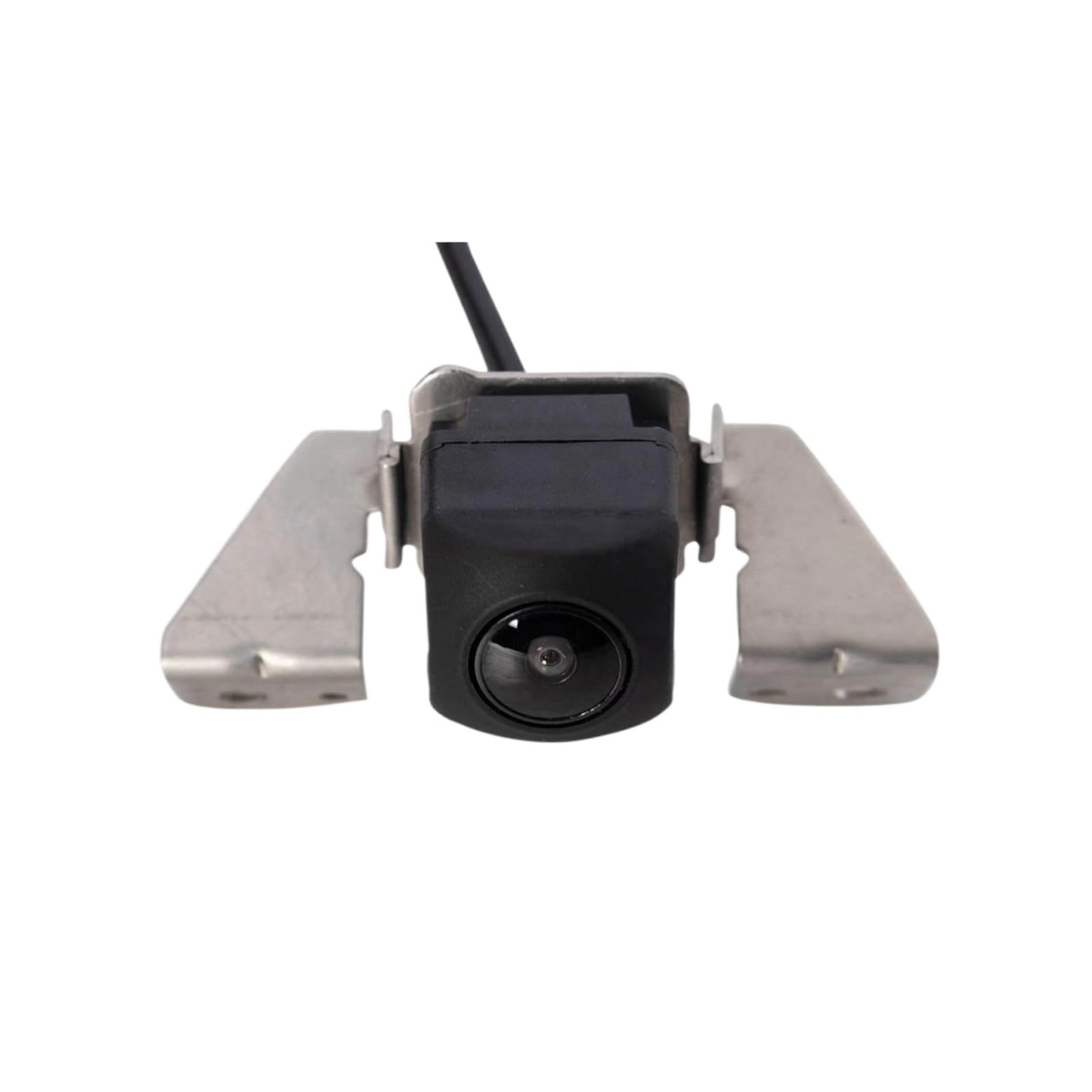 SGOF 39530-SZA-A01 - Night vision