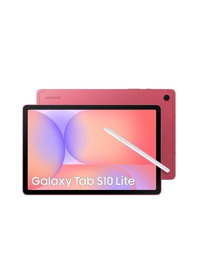 Tab S10 Lite - 256GB 10.9"