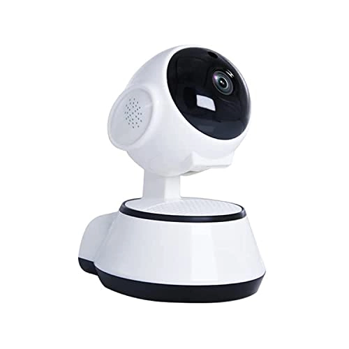 Wireless IP Camera 1080P