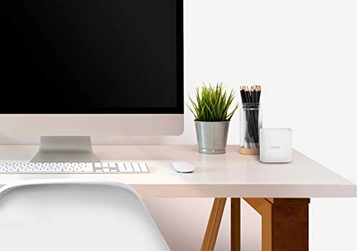 COVR-1103 - WiFi 5 3 piece(s)