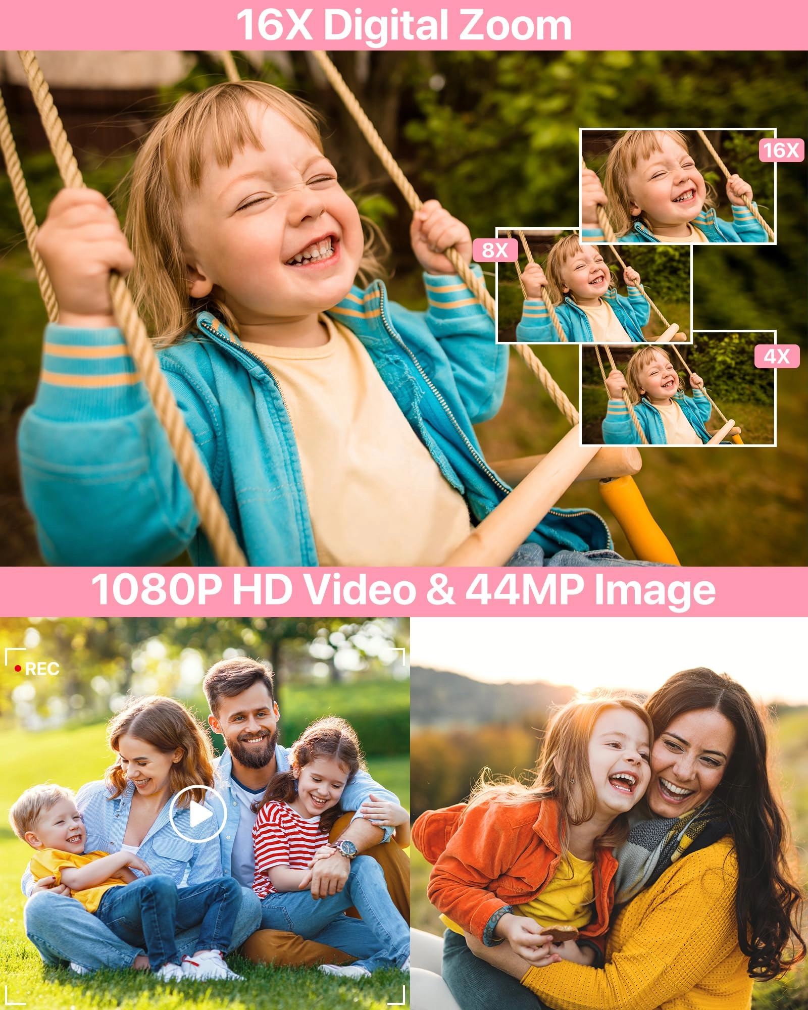 DC403