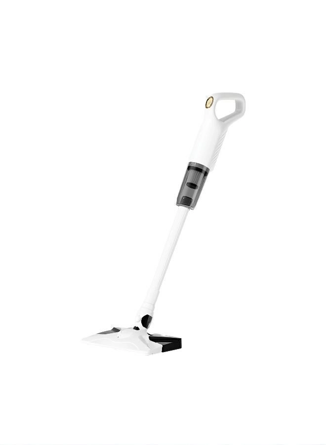 GE Cordless Vacuum & Mop (1189318-5760103)