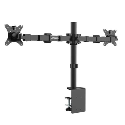 Ant Esports MA112 - 2 32" 100 x 100mm