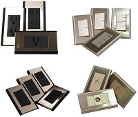 Wiring Devices & Accessories