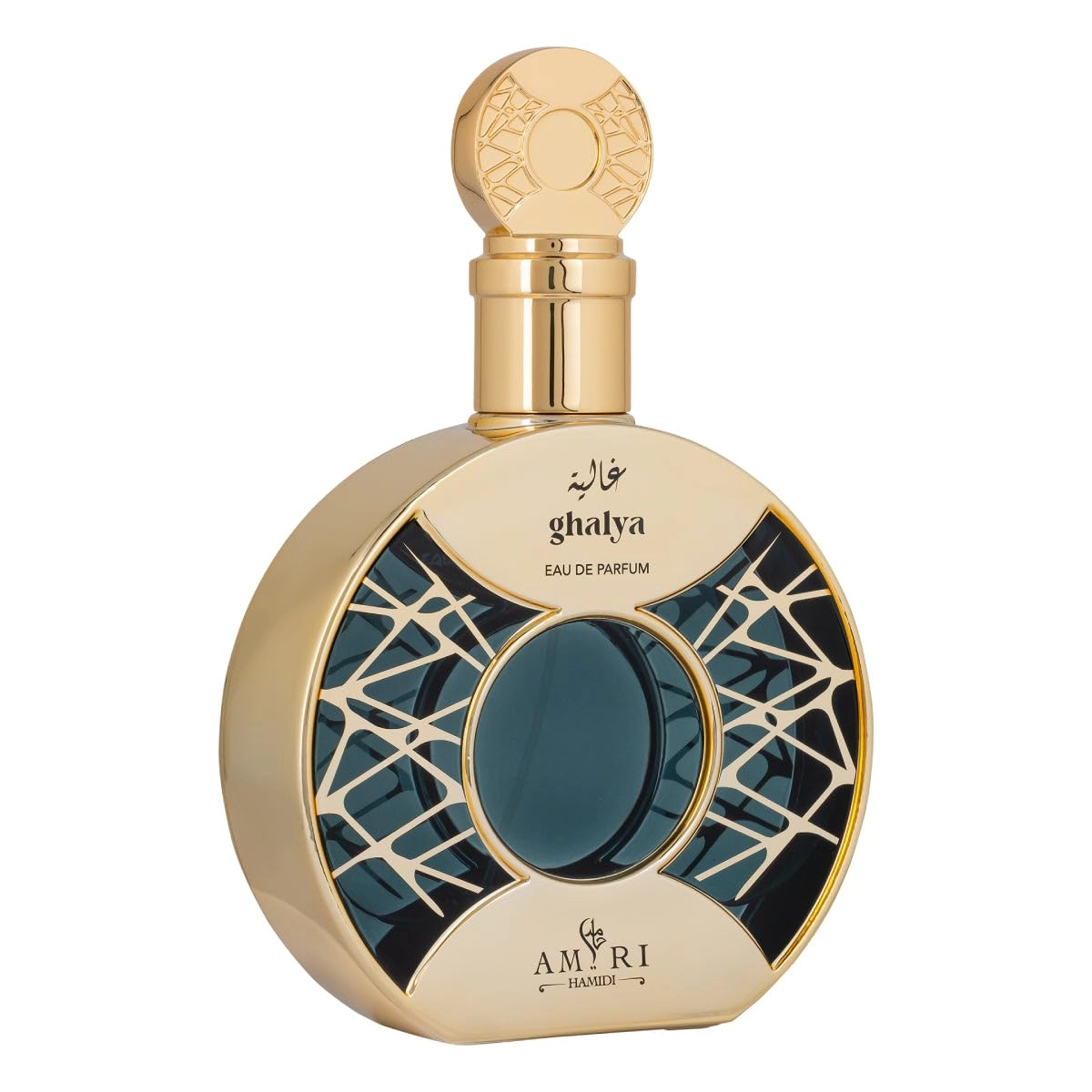 Sterling Perfumes Industies LLC Amiri Ghalya Eau de Parfum 100ml
