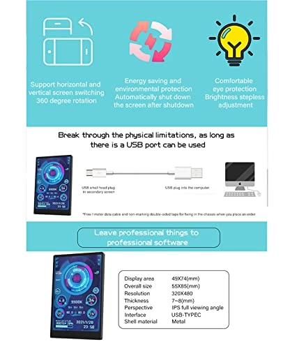 uhe5nkmv2a - Eujgoovuhe5nkmv2a 3.5 Inches 800x480