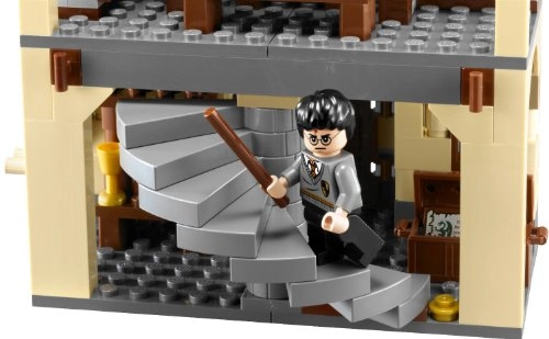 Lord Voldemort - Harry Potter - 8 - 14 years 1290 (4842)