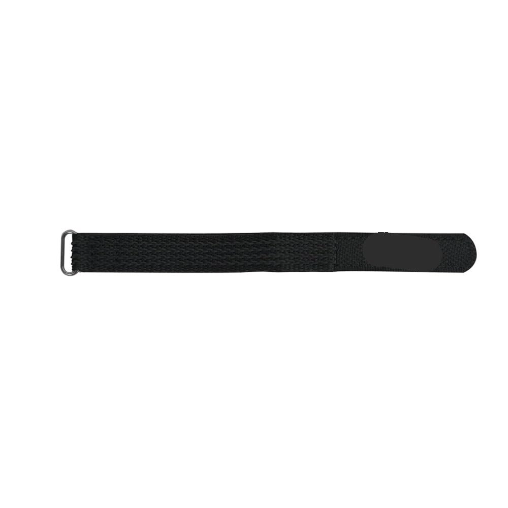 XsidY1011 Battery strap - 1 Amp Hours