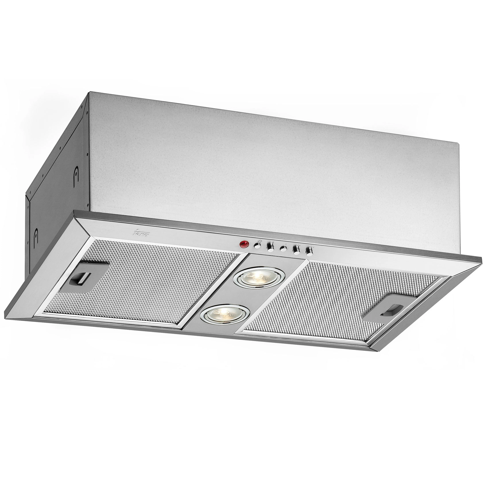 GFH 73 - 730 millimeter