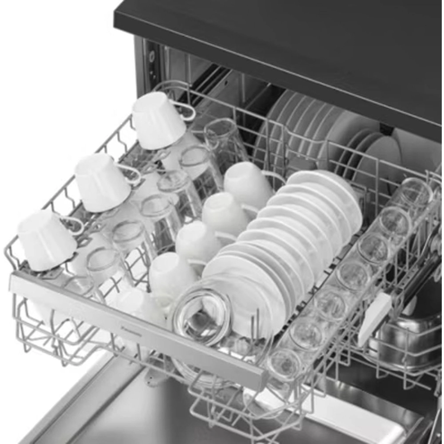 NP-FMK16XEAE Freestanding