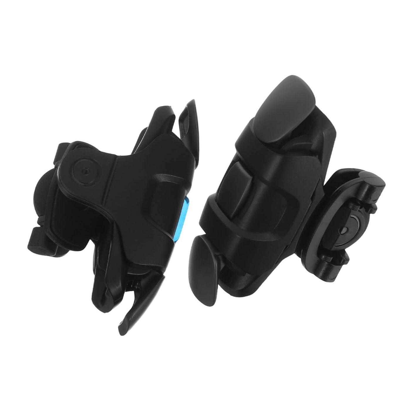 Mobile Game Controller Triggers - Wireless Pack