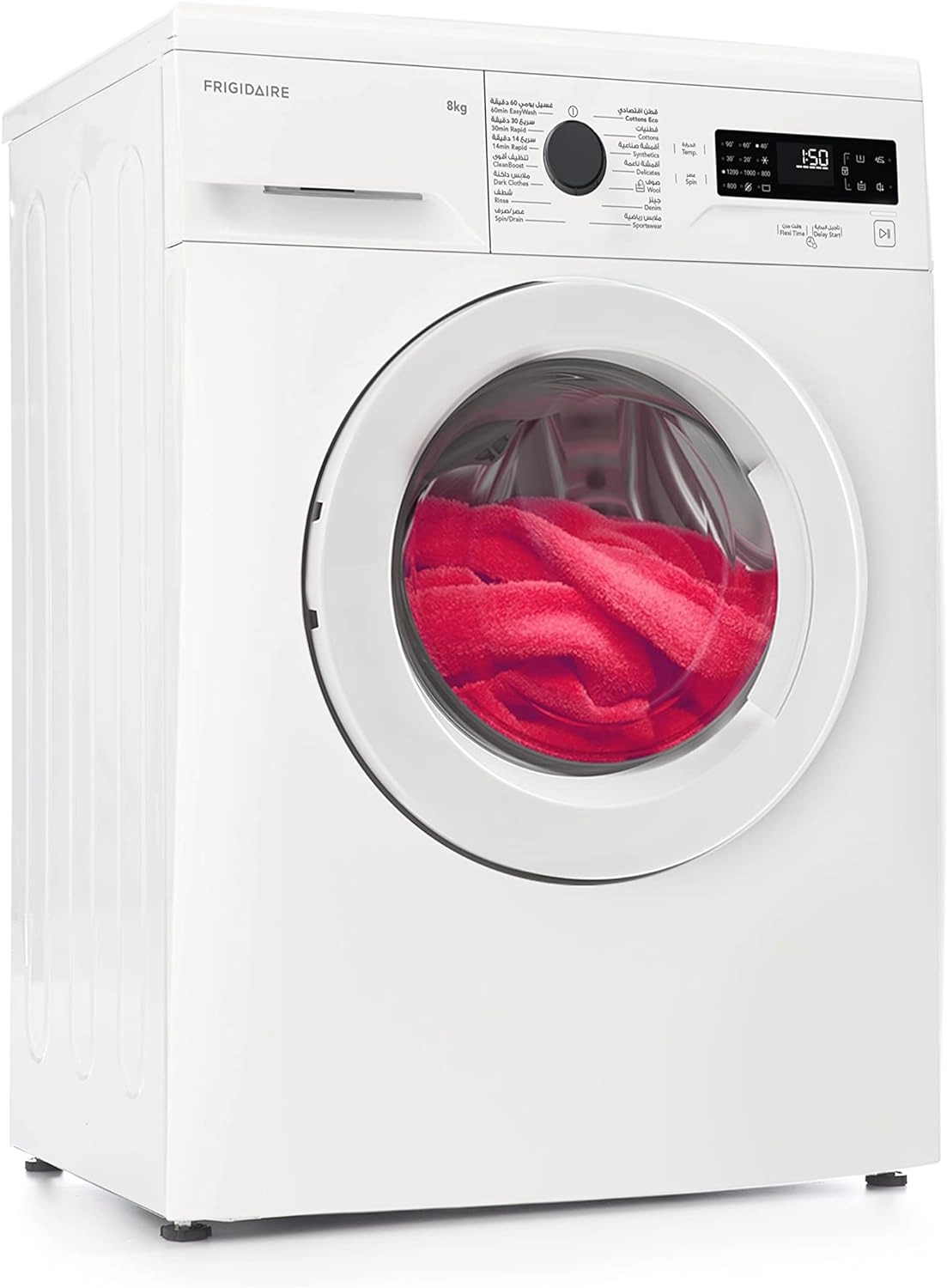 FWF824A5W