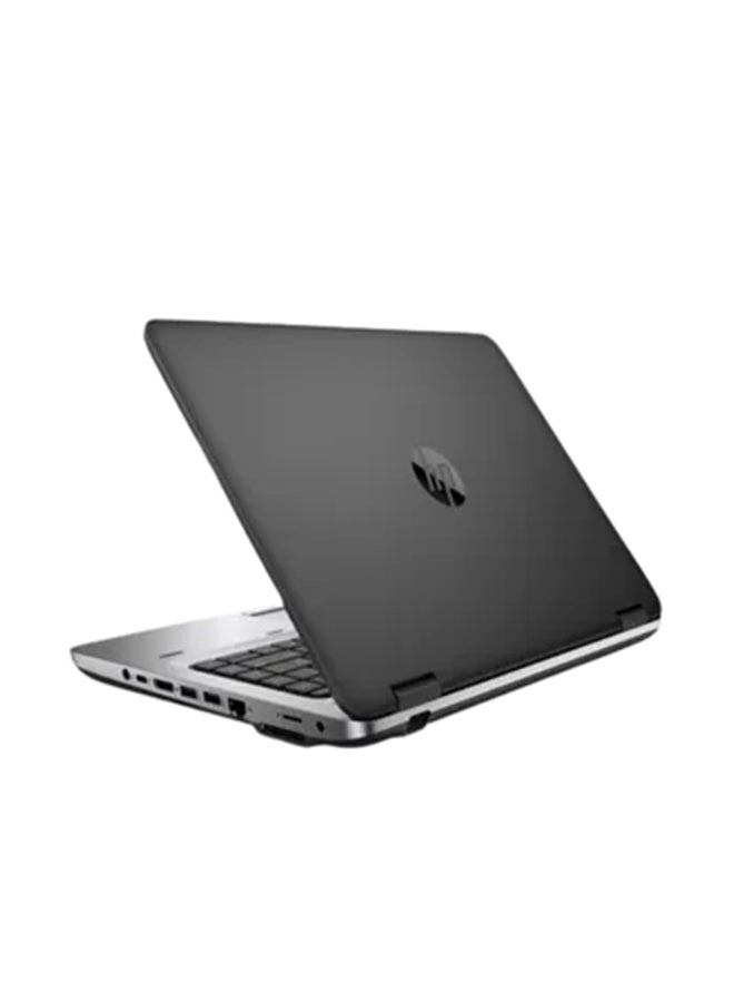 (Renewed) ProBook 640 G3 - 14'' 256GB 8GB i5-7200U