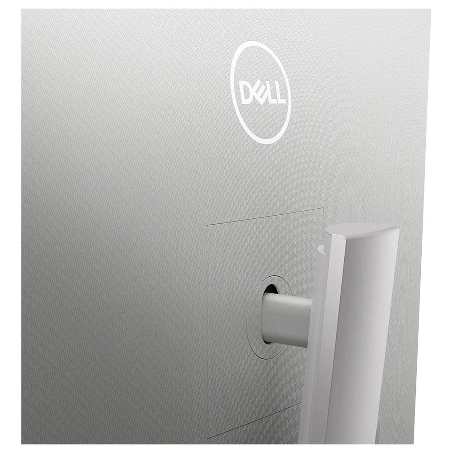 S3221QSA - 31.5 inch 3840 X 2160