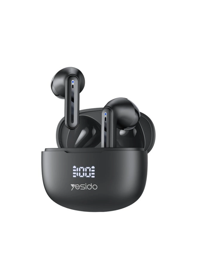 Yesido TWS19 Wireless Earbud