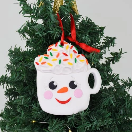 Super Ultralight - Polymer clay 227g