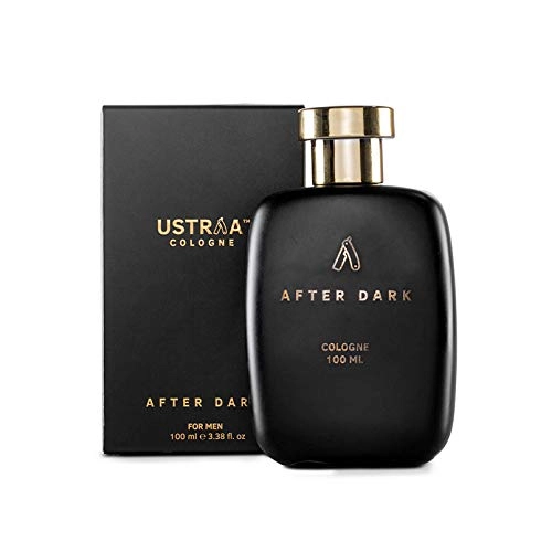 After Dark - 100ml + Base Camp - 100ml