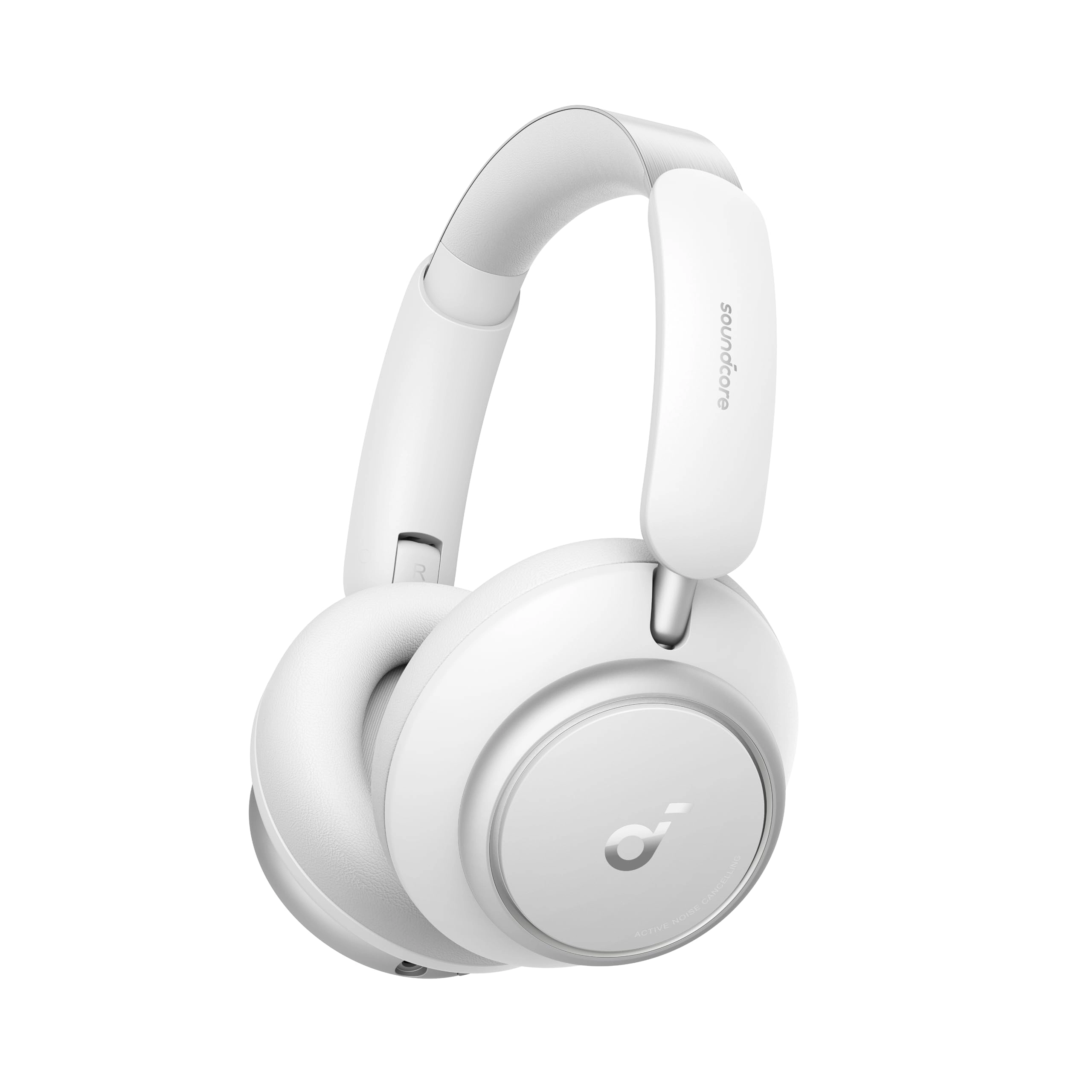 Anker Space Q45 Wireless Headphone