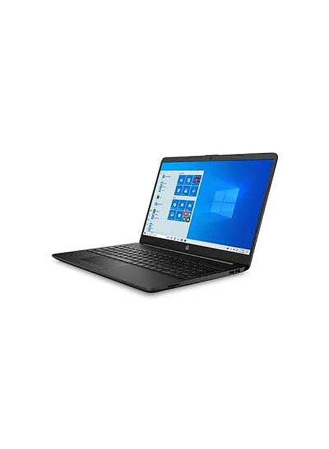 15-Dw3064N - 15.6'' 512GB 8GB Core i5 Family