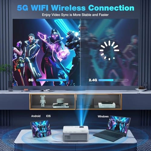 QK06 3840 x 2160 Pixels