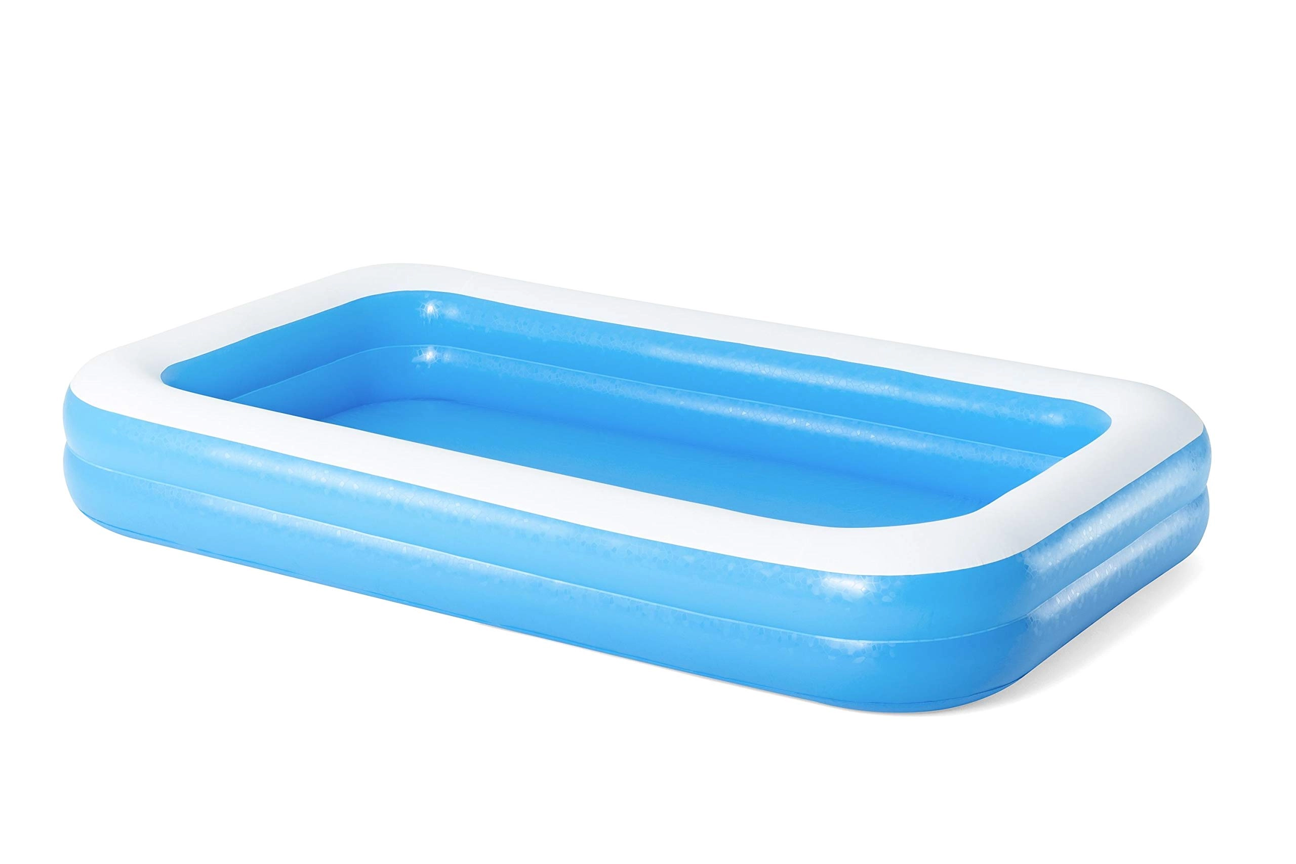 Splash Paradise Family Pool - 852 L